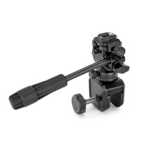 Camera mount - 3 Legged Thing Window Mount Trinity Kit Magnesium Alloy Black Camera mount - 3 Legged Thing Window Mount Trinity Kit Magnesium Alloy Black