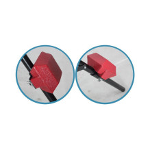 Counterweight 3.3kg Counterweight 3.3kg