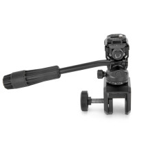 Camera mount - 3 Legged Thing Window Mount Trinity Kit Magnesium Alloy Black Camera mount - 3 Legged Thing Window Mount Trinity Kit Magnesium Alloy Black