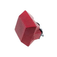 Svarelis Counterweight 3,3kg Svarelis Counterweight 3,3kg