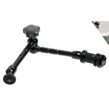 Laikiklis Magic arm 11" Laikiklis Magic arm 11"