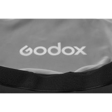 Apšvietimo priedas - Godox Diffusor 1 Parabolinis 88 0.5 Stops Minkštiklis