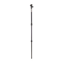 Stand - 3 Legged Thing Pro 2.0 Charles 1.85m 40kg Aluminum Dark