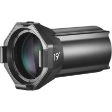 Lighting accessory - Godox...