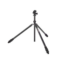 Stand - 3 Legged Thing Pro 2.0 Charles 1.85m 40kg Aluminum Dark