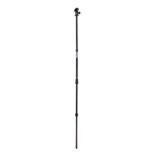 Stand - 3 Legged Thing Pro 2.0 Charles 1.85m 40kg Aluminum Dark