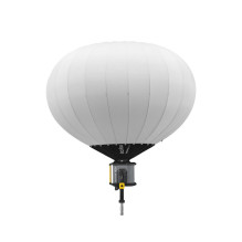 Apšvietimo Softboxas - Godox GL7 2,1 m