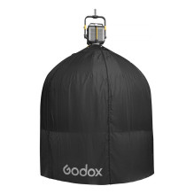 Lantern-type softbox skirt - Godox GL7 Skirt