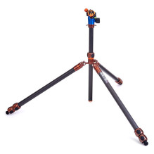 Camera Tripod - 3 Legged...