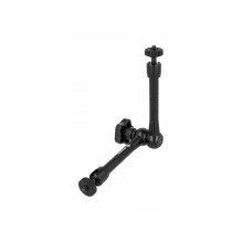 Mounting handle Fotopro...
