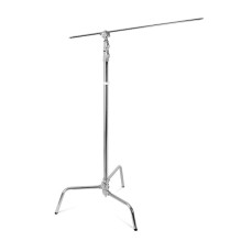 Lighting stand - Godox...