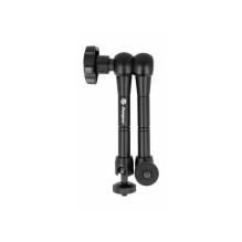 Tvirtinimo rankena Fotopro Magic Arm 24 cm
