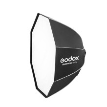 Lighting accessory - Godox...