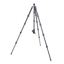 Camera Tripod - 3 Legged...