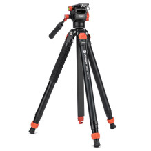 Video equipment tripod -...