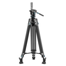 Video Stand - Fotopro DV 5A...