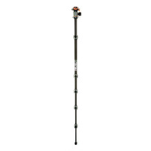 Camera Tripod - 3 Legged...