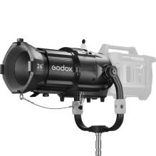 Lighting Accessory - Godox...