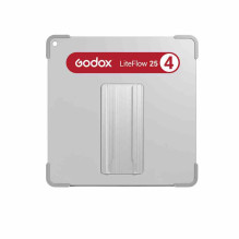 Lighting accessory - Godox...