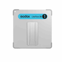 Lighting accessory - Godox...