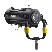 Lighting accessory - Godox...