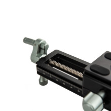Camera accessory - Fotopro...