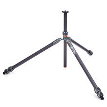 Camera tripod - 3 Legged...