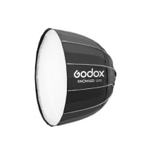 Lighting accessory - Godox...