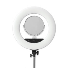 Lighting Equipment - Caruba...