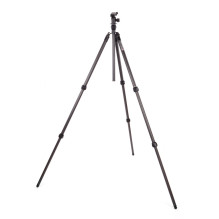 Fotoaparato Trikojis - 3 Legged Thing Winston 2.0 Carbon 40 kg 23,1-194 cm Juodas Fotoaparato Trikojis - 3 Legged Thing Winston 2.0 Carbon 40 kg 23,1-194 cm Juodas