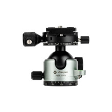 Tripod - Fotopro MP 6 Carbon Tripod Lightweight, Without Center Column Tripod - Fotopro MP 6 Carbon Tripod Lightweight, Without Center Column