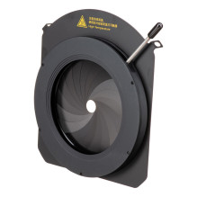 Lighting accessory - Godox...