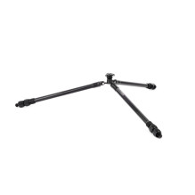 Stand - 3 Legged Thing Pro 2.0 Charles 40kg 1.85m Aluminum Dark Stand - 3 Legged Thing Pro 2.0 Charles 40kg 1.85m Aluminum Dark