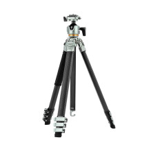 Camera tripod - Fotopro...