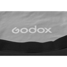 Lighting accessory - Godox Diffusor 2 Parabolic 88 0.5 Stops Lighting accessory - Godox Diffusor 2 Parabolic 88 0.5 Stops