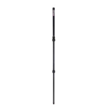 Stand - 3 Legged Thing Pro 2.0 Charles 40kg 1.85m Aluminum Dark Stand - 3 Legged Thing Pro 2.0 Charles 40kg 1.85m Aluminum Dark
