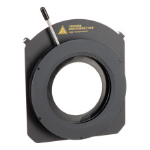 Apšvietimo priedas - Godox GP ID Iris Diaphragm for MG1200BI