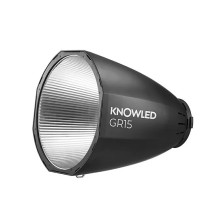 Lighting accessory - Godox...