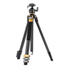 Camera tripod - Fotopro...