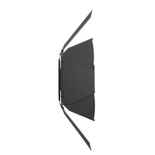 Lighting accessory - Godox...