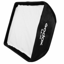 Lighting accessory - Godox...