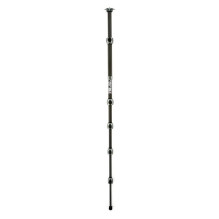 Camera Tripod - 3 Legged...