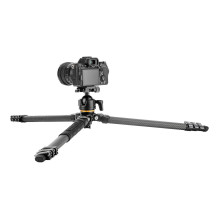 Camera Tripod - Fotopro...
