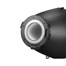 Apšvietimo priedas - Godox GR30 reflektorius MG1200Bi LED šviesai 30° Apšvietimo priedas - Godox GR30 reflektorius MG1200Bi LED šviesai 30°