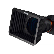 Photography accessory -...