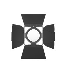 Lighting accessory - Godox...