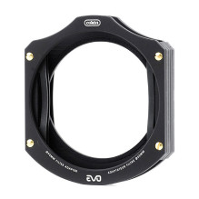 Camera accessory - Cokin...