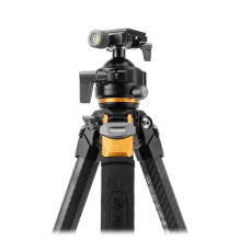 Camera tripod - Fotopro...