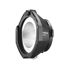 Lighting accessory - Godox...