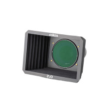 Kameros priedas - Cokin EVO Bellows Z Series Filter Holder 52-96mm